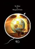 E-Book (epub) No More von Margaret Clarke