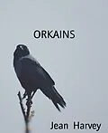 E-Book (epub) ORKAINS von Jean Harvey