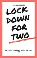 E-Book (epub) Lockdown for Two von Sara Appleton
