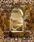 E-Book (epub) MYSTERY IN CAMEROON von Sandra Bongjoh