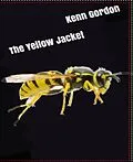 E-Book (epub) The Yellow Jacket von Kenn Gordon