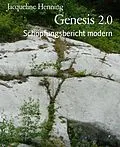 E-Book (epub) Genesis 2.0 von Jacqueline Henning