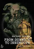 E-Book (epub) FROM DUNWICH TO INNSMOUTH von Michael Minnis