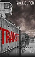 E-Book (epub) Transit von Sig Meuther