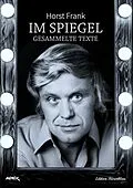 E-Book (epub) IM SPIEGEL von Horst Frank