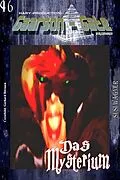 E-Book (epub) GAARSON-GATE 046: Das Mysterium von Susi Wagner