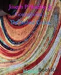 E-Book (epub) Goreaphobia 2 von Joseph P Hradisky Jr