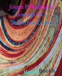 E-Book (epub) Goreaphobia 2 von Joseph P Hradisky Jr