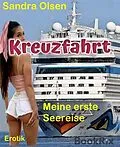 E-Book (epub) Kreuzfahrt von Sandra Olsen