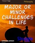 E-Book (epub) Struggle von Ummed Singh