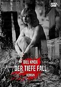 E-Book (epub) DER TIEFE FALL von Bill Knox