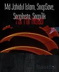 E-Book (epub) Poi Poi Hisab von Md Jahidul Islam, SnapSave, SnapInsta