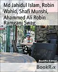 E-Book (epub) Ramganj Swag von Md Jahidul Islam, Ahammed Ali Robin, Robin Wahid