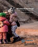 E-Book (epub) Educational Psychology von Imro'atul Husna Afriani