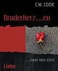 E-Book (epub) Bruderherz.....en von C. W. Cook