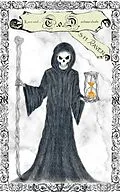 E-Book (epub) T.o.D. von S. H. Raven