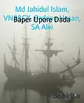 E-Book (epub) Baper Upore Dada von Md Jahidul Islam, Vn88cx, Redoan Hasan