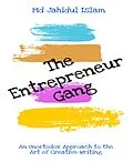E-Book (epub) The Entrepreneur Gang von Md Jahidul Islam, W88Mobi, Kj VanDerwerken