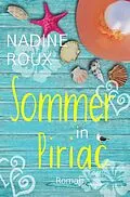 E-Book (epub) Sommer in Piriac von Nadine Roux