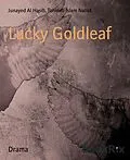 E-Book (epub) Lucky Goldleaf von Junayed Al Hasib, Tohidull Islam Nahid