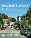E-Book (epub) THE STREETS OF LAKE CITY von Larry Payne