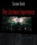 E-Book (epub) The Zechian Experience von Suzann Dodd