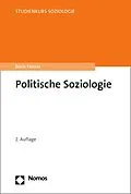 E-Book (pdf) Politische Soziologie von Boris Holzer