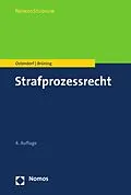E-Book (pdf) Strafprozessrecht von Heribert Ostendorf, Janique Brüning