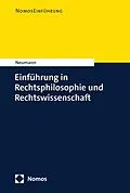 E-Book (pdf) Einführung in Rechtsphilosophie und Rechtswissenschaft von Ulfrid Neumann