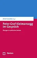 E-Book (pdf) Peter Graf Kielmansegg im Gespräch von 