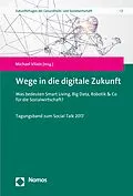 E-Book (pdf) Wege in die digitale Zukunft von 