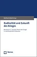 E-Book (pdf) Radikalität und Zukunft des Krieges von 