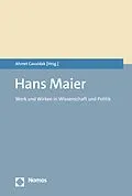 E-Book (pdf) Hans Maier von 