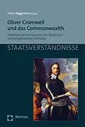 E-Book (pdf) Oliver Cromwell und das Commonwealth von 