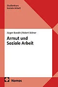 E-Book (pdf) Armut und Soziale Arbeit von Jürgen Boeckh, Robert Stölner