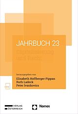 E-Book (pdf) Digitalisierung und Recht von 