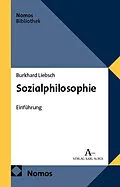 E-Book (pdf) Sozialphilosophie von Burkhard Liebsch