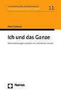 E-Book (pdf) Ich und das Ganze von Peter Eichhorn