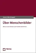 E-Book (pdf) Über Menschenbilder von Gunnar Folke Schuppert