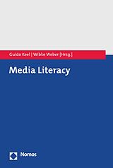 E-Book (pdf) Media Literacy von 