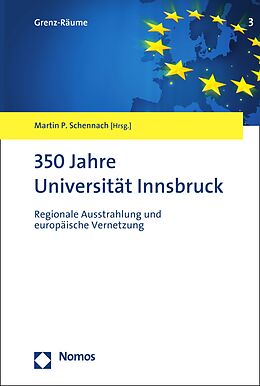 E-Book (pdf) 350 Jahre Universität Innsbruck von 