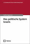 E-Book (pdf) Das politische System Israels von Steffen Hagemann