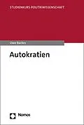 E-Book (pdf) Autokratien von Uwe Backes