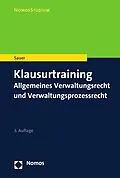 E-Book (pdf) Klausurtraining von Heiko Sauer