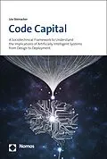 E-Book (pdf) Code Capital von Léa Steinacker