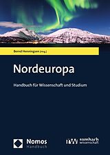 E-Book (pdf) Nordeuropa von 