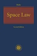 E-Book (pdf) Space Law von Stephan Hobe