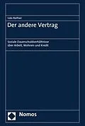E-Book (pdf) Der andere Vertrag von Udo Reifner