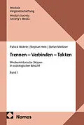 E-Book (pdf) Trennen  Verbinden  Takten von Patrick Wöhrle, Stephan Hein, Stefan Meißner