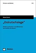E-Book (pdf) Erdrutschsiege von Roland Sturm